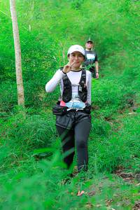 BIB: 110
                            <button type="button" onclick="openModal(22096014)" class="btn btn-primary btn-sm float-right btn-popup" data-toggle="modal" data-target=".modal-high-quality">
                        <i class="fas fa-shopping-cart"></i> Add to Cart
                    </button>
                                            <button type="button" onclick="isThisMe(22096014, true)" class="btn btn-success btn-sm float-right btn-popup btn-isme hidden" data-toggle="tooltip" data-placement="bottom" title="นี่คือรูปของคุณใช่ไหม คลิกที่นี่เพื่อเอาเข้าอัลบั้ม">
                        <i class="fas fa-plus"></i> Add to album
                    </button>
                    <button type="button" onclick="isThisMe(22096014, false)" class="btn btn-warning btn-sm float-right btn-popup btn-isnotme hidden">
                        <i class="fas fa-ban"></i> Remove from album
                    </button>